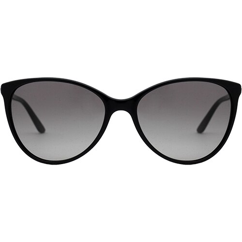 Ochelari de soare VERSACE VE 4260 GB1/11 Femei 58-16-140 MM