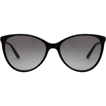 Ochelari de soare VERSACE VE 4260 GB1/11 Femei 58-16-140 MM Ochelari de soare VERSACE VE 4260 GB1/11 Femei 58-16-140 MM