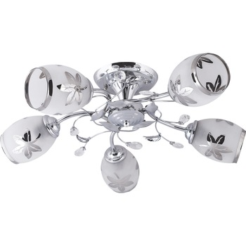 Lustra Maria 5XE27 Lustra Maria 5XE27