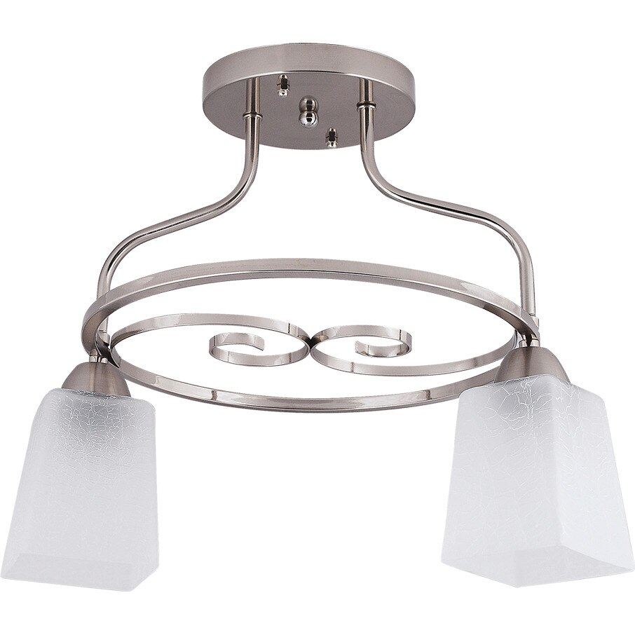 Lustra Cristina 2XE27