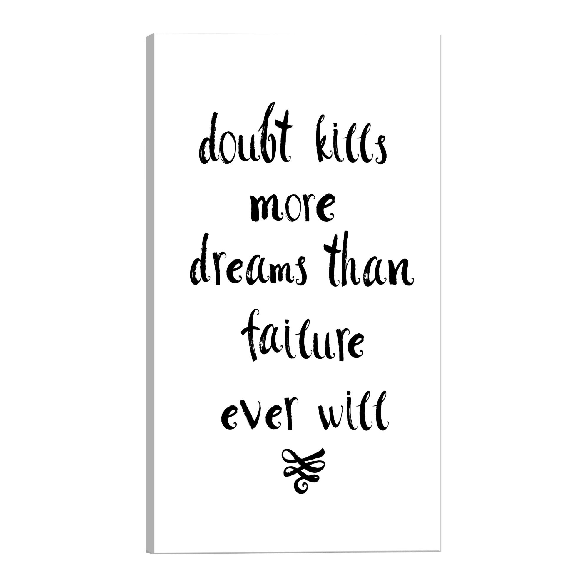 Tablou canvas - indoieli si vise - 40 x 60 cm