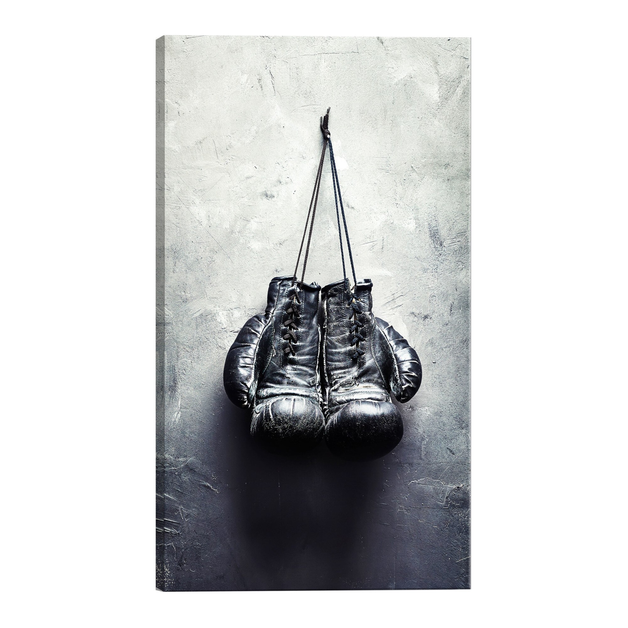 Tablou canvas - Manusi de box - 80 x 120 cm