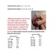 Manusi fara degete, pentru femei, Auto, sport, fitness, bicicleta, piele de cerb, Hungant, Bej, Marime 7