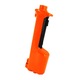 Baston electric pentru ferma 5200MA