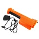 Baston electric pentru ferma 5200MA