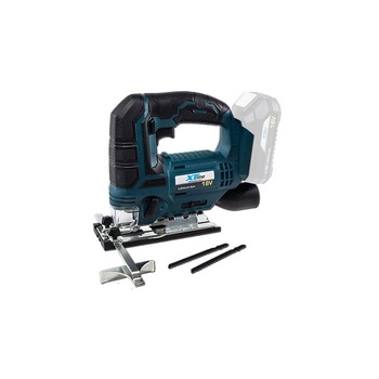 Fierastrau pendular Xtline 18 V fara acumulator Fierastrau pendular Xtline 18 V fara acumulator