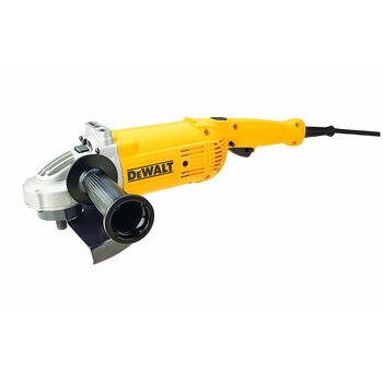 Polizor unghiular Dewalt DWE496 2600w 230mm 6500rpm Polizor unghiular Dewalt DWE496 2600w 230mm 6500rpm