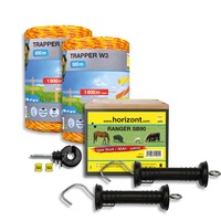 kit complet gard electric horizont adic 032j 9v12v  1000m imagen 59_0_
0