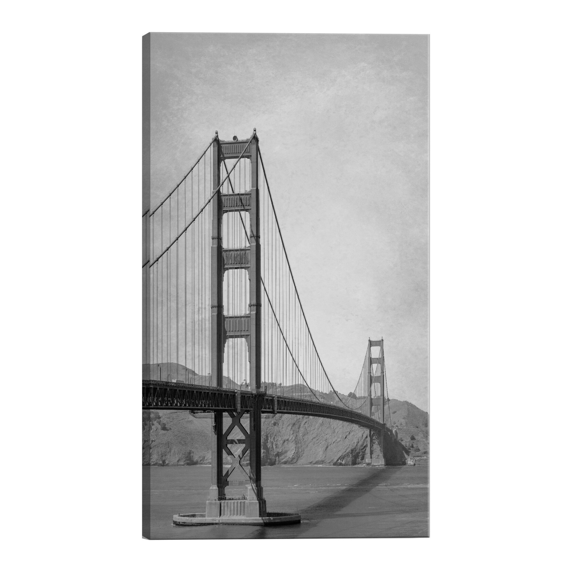 Tablou canvas - Pod - 40 x 60 cm