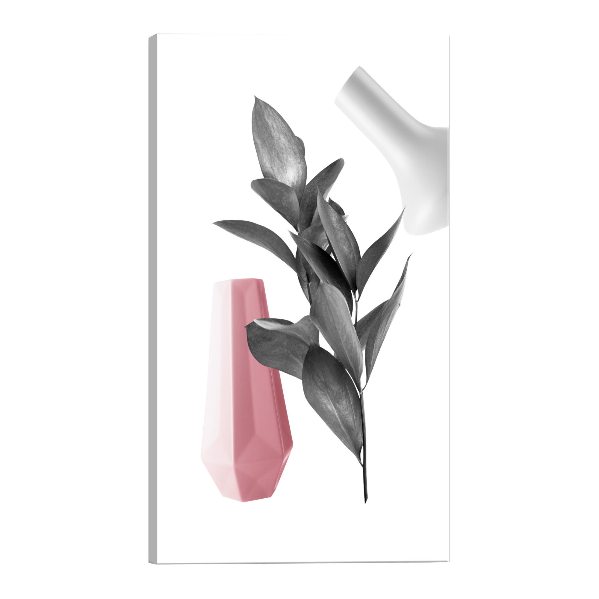 Tablou canvas - Spiritul Creativitatii - 80 x 120 cm