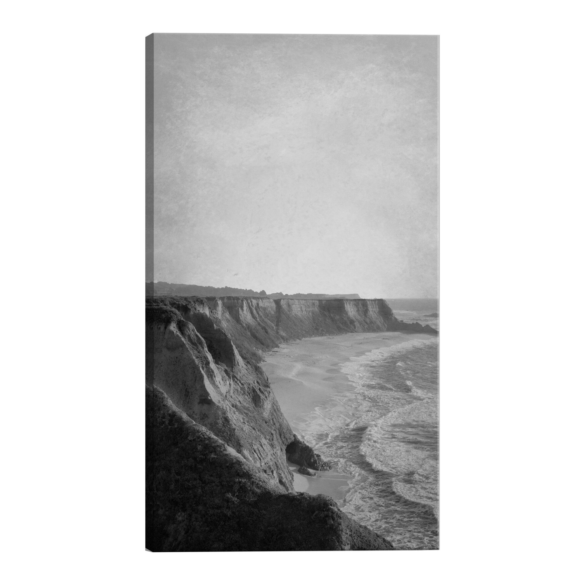 Tablou canvas - stanca - 80 x 120 cm