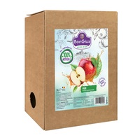 suc natural de mere bongius cantitate 3l fara adaos de apa zahar sau conservanti imagen 26_0_
0