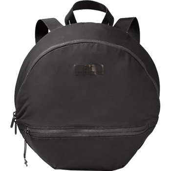 Under Armour, Rucsac impermeabil Midi 2.0 - 11 L, Gri inchis Under Armour, Rucsac impermeabil Midi 2.0 - 11 L, Gri inchis