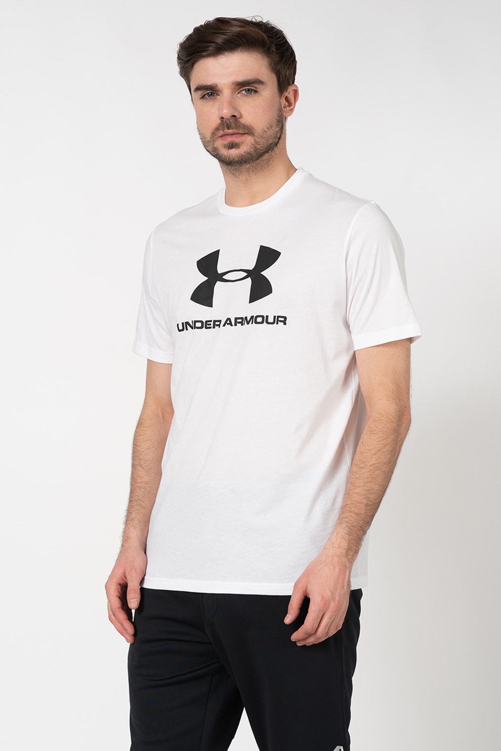 tricou under armour