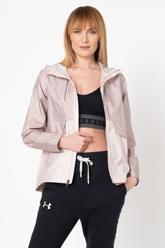 under armour jacheta impermeabila din material respirabil cu gluga pentru fitness cloudburst shell lila prafuit imagen 39_0_
0