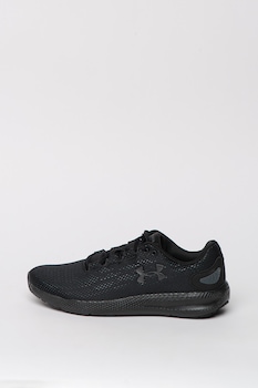 Under Armour, Pantofi pentru alergare Charged Pursuit 2 Under Armour, Pantofi pentru alergare Charged Pursuit 2