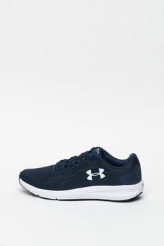 Under Armour, Pantofi pentru alergare Charged Pursuit II Under Armour, Pantofi pentru alergare Charged Pursuit II