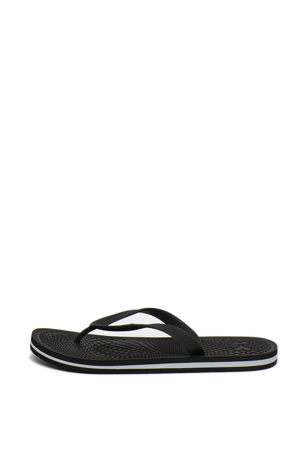 Under Armour, Papuci flip-flop Atlantic Dune