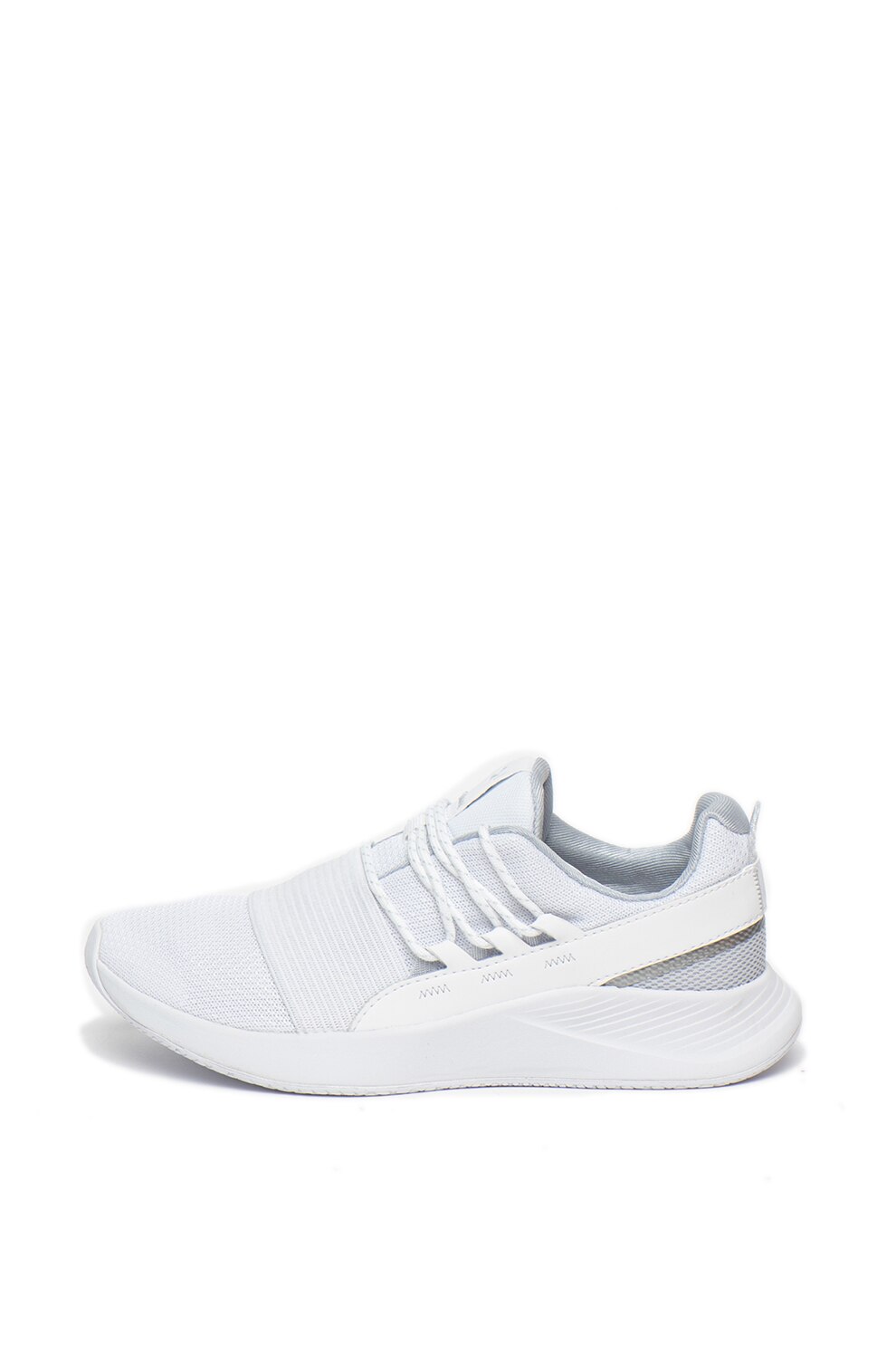 Under Armour, Pantofi sport de plasa Charged