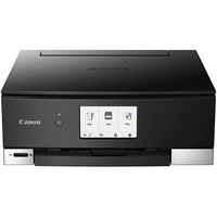 multifunctional inkjet canon pixma ts8350 black inkjet color format a4 retea duplex wi-fi imagen 36_0_
0