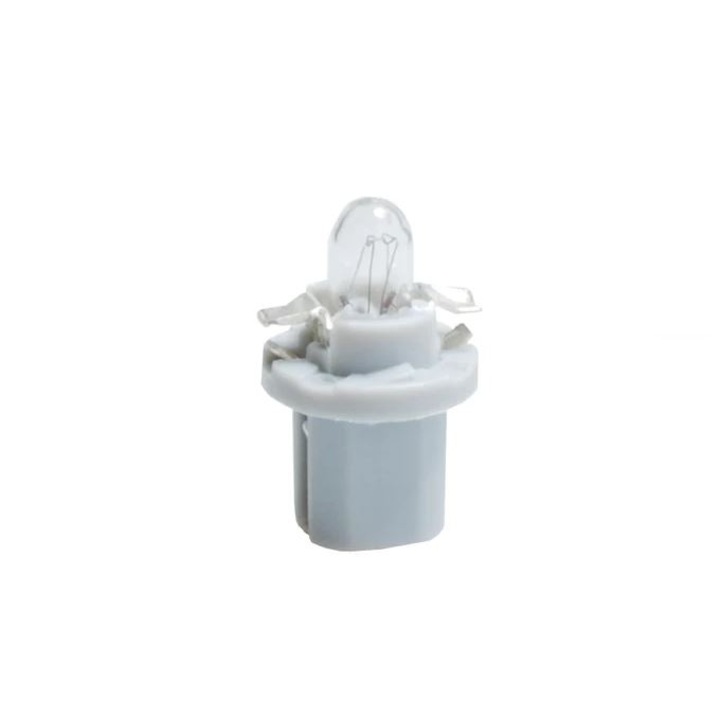 M-Tech B8,5d halogén izzó 24V - 1.2W 1db (72Z958) (m72Z958)