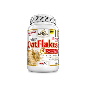 Carbohidrati