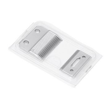 Capat de rezerva AD 2828.1 pentru Masina de tuns animale Adler, AD 2828 Capat de rezerva AD 2828.1 pentru Masina de tuns animale Adler, AD 2828