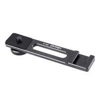 suport sina pentru camere de sport camere gimbal pt-5 imagen 24_0_
0
