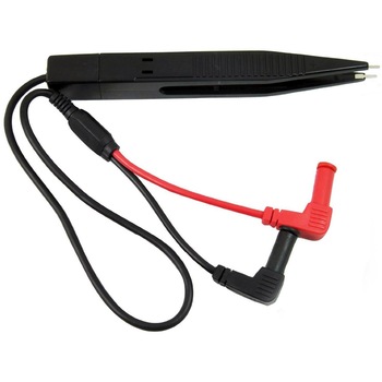 Clip de testare Uni-t UTL01 Clip de testare Uni-t UTL01