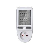 priza cu afisarea consumului de energie calcularea exacta a preturilor si masurarea consumului de energie imagen 39_0_
0