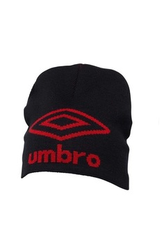 Imagini UMBRO UMBRO1 - Compara Preturi | 3CHEAPS