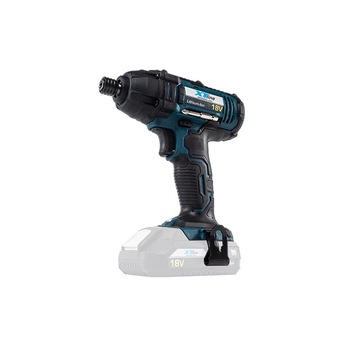 Masina de insurubat cu impact Xtline 18 V fara acumulator Masina de insurubat cu impact Xtline 18 V fara acumulator