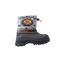 decathlon incaltaminte baieti