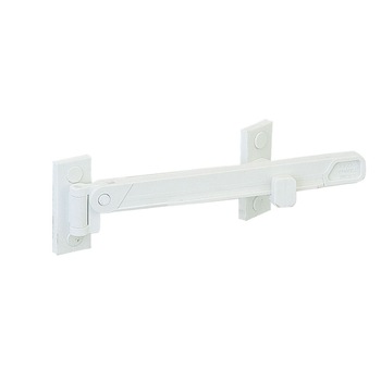 Siguranta ferestre, alb Siguranta ferestre, alb