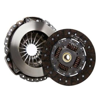 Kit ambreiaj VW Jetta III 1.4 TSI (2390 ccm) 103kw Sachs 04E 141 016 K Kit ambreiaj VW Jetta III 1.4 TSI (2390 ccm) 103kw Sachs 04E 141 016 K