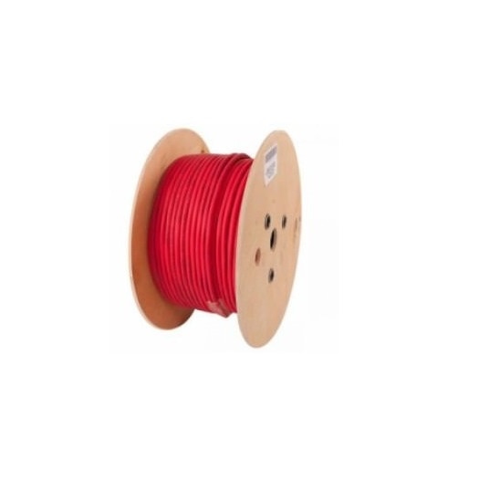 Cablu de incendiu E120 - 2x2x0.8mm, 500m
