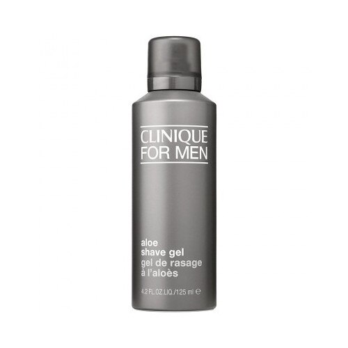 Crema de ras Clinique for Men Skin Supplies 125ml