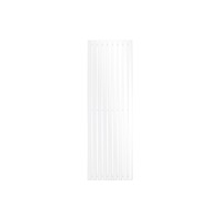 radiator calorifer baie ecd germany model stella 480 x 1400 mm alb robinet h dublu drept pentru radiator baie 12quot termostatic tip de racord forma trecere cu 9 elementi imagen 17_0_
0
