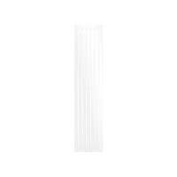 radiator calorifer baie ecd germany model stella 370 x 1600 mm alb robinet h dublu drept pentru radiator baie 12quot termostatic tip de racord forma trecere cu 7 elementi imagen 16_0_
0