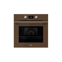 cuptor incorporabil multifunctional teka urban colors hlb 8600 lb 12 functii 20 retete grill pizza decongelare hydroclean clasa a tava si gratar imagen 4_0_
0