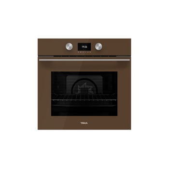 Cuptor Incorporabil Multifunctional Teka Urban Colors HLB 8600 LB, 12 Functii, 20 retete, Grill, Pizza, Decongelare, HydroClean, Clasa A+, Tava si gratar Cuptor Incorporabil Multifunctional Teka Urban Colors HLB 8600 LB, 12 Functii, 20 retete, Grill, Pizza, Decongelare, HydroClean, Clasa A+, Tava si gratar