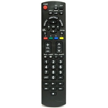 Telecomanda Panasonic Led RM -D920 Telecomanda Panasonic Led RM -D920