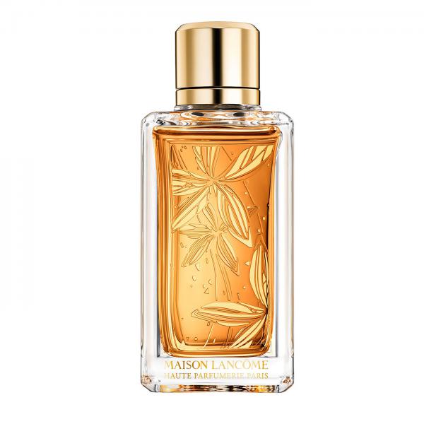 Apa de Parfum Lancome Jasmins Marzipane, Unisex, 100 ml