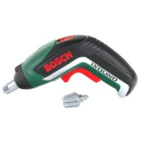 masina de infiletat bosch ixolino de jucarie klein imagen 3_0_
0