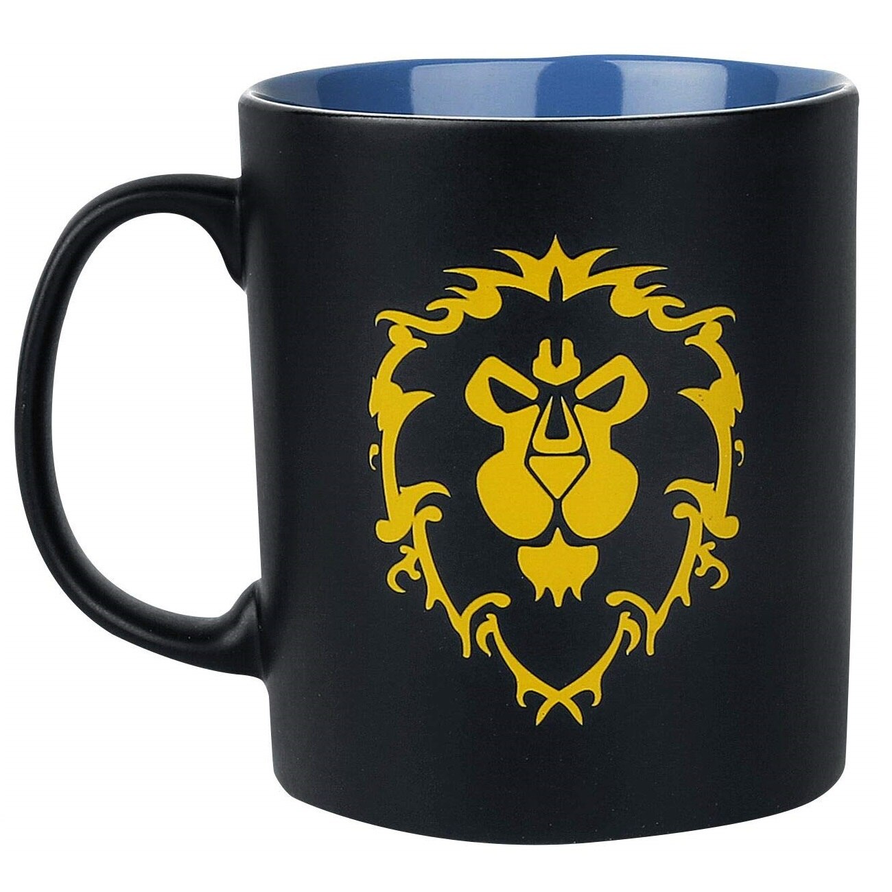 Cana, World of Warcraft, Alliance Logo, 320 ml