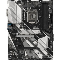 Placa de baza ASRock B365 PRO4, Socket 1151