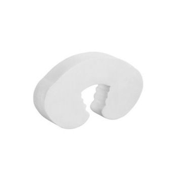 Opritor usa, protectie degete Opritor usa, protectie degete