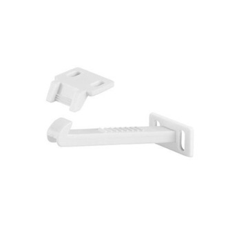 Siguranta sertare mobila Siguranta sertare mobila