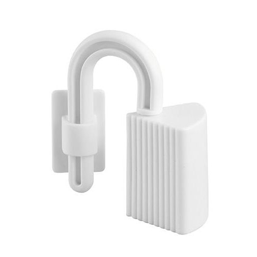 Opritor de siguranta balamale