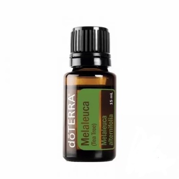 Ulei esential aromaterapie melaleuca ,15 ml Ulei esential aromaterapie melaleuca ,15 ml